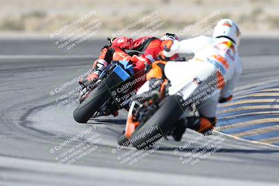 media/Dec-01-2025-Moto Forza (Mon) [[2daa91e15f]]/1-Advanced Group/Session 2 Turn 11 Backside/
